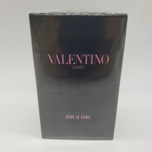 810- VALENTINO Women's Made In France NWT